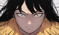 Delivery Knight