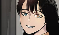 [End]