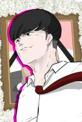 ひとりぼっちの袋