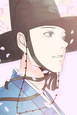 君がくれた恋の詩