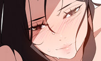 [End]
