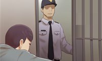 [End]