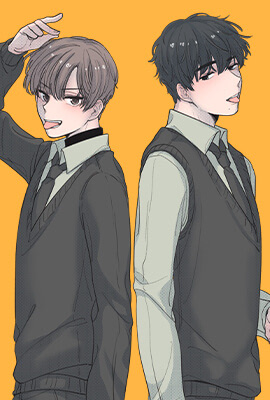 ビタミンＣとビタミンＤ