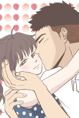 すもももももももものうち～愛は人をゴリラにする～