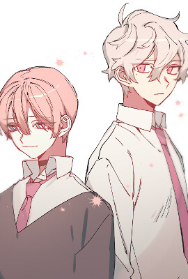 キミの音色が聞こえる