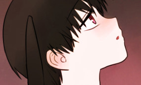 Welcome to Luna Shop!