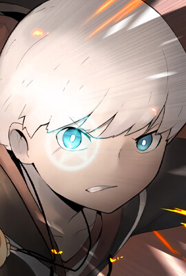 ユスティティア