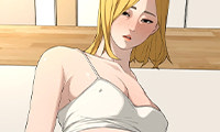 新婚夫妇
