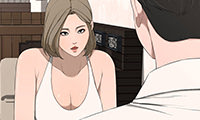 新婚夫妇
