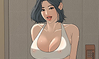 新婚夫妇