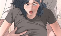新婚夫妇