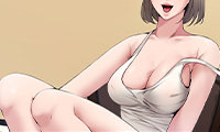新婚夫妇