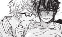 [End]