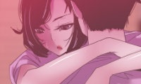 Bad Mom