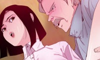 Bad Mom