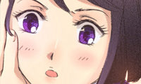 My Dearest Irina
