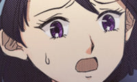 My Dearest Irina
