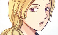 My Dearest Irina