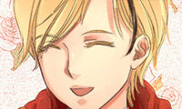 My Dearest Irina