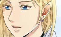 My Dearest Irina