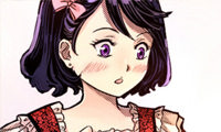 My Dearest Irina