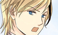 My Dearest Irina