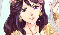 My Dearest Irina