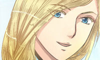 My Dearest Irina