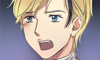 My Dearest Irina