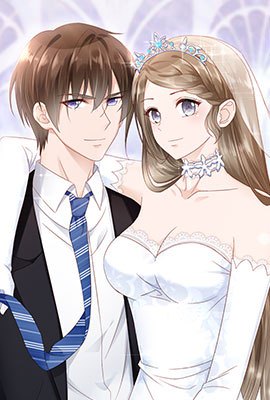 She Had You at Hello