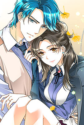 Love Is Never Enough