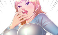 Risqué Caller
