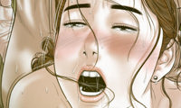 换"友"派对