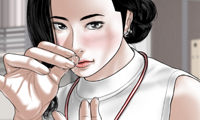 换"友"派对