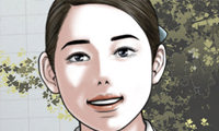 换"友"派对