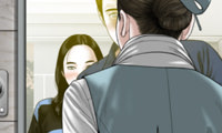 [完结]