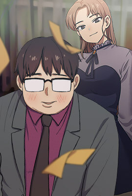 罪と罰～すべては合意の上～