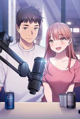 ライブ配信で会いましょう