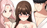 [End]
