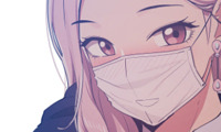 Fatal Lessons in this Pandemic