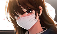 Fatal Lessons in this Pandemic