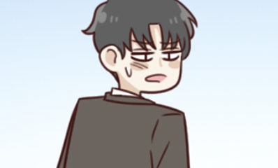 ここは光の差さない場所