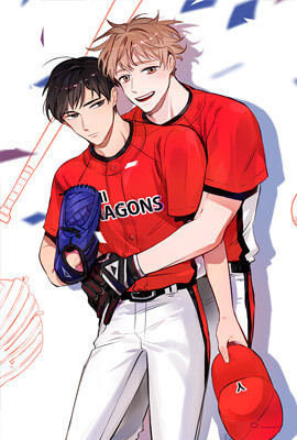 キーストーンロマンチックコンビ