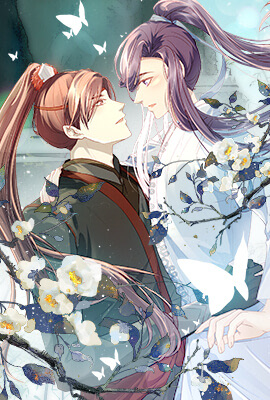 The Emperor's Choice