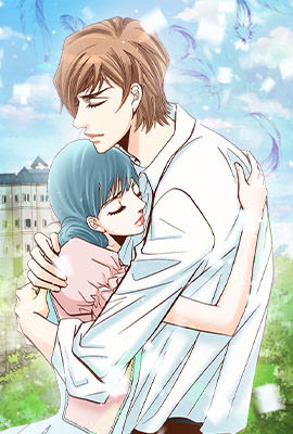 100％PerfectGirl【Webtoon版】