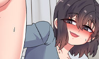 頑皮女孩旻雅