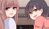 [完結]