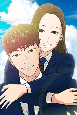 ジンクスなんて嫌だ！