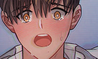 [End]