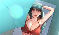 [End]